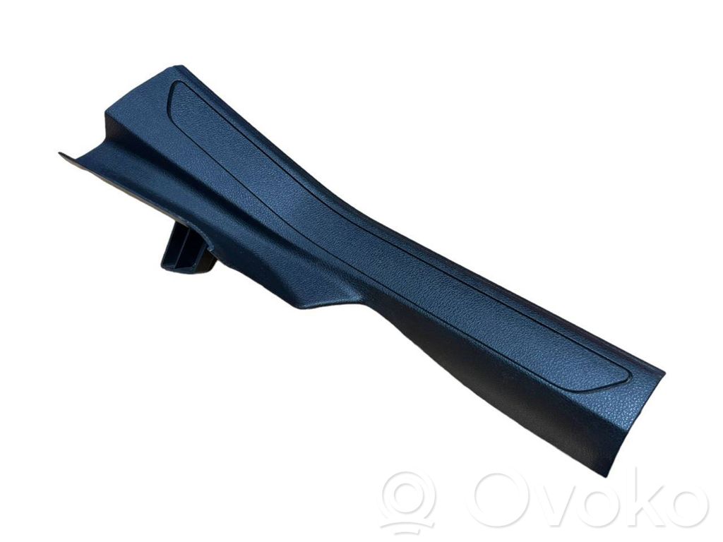 BMW 7 F01 F02 F03 F04 Autres éléments de garniture marchepied 