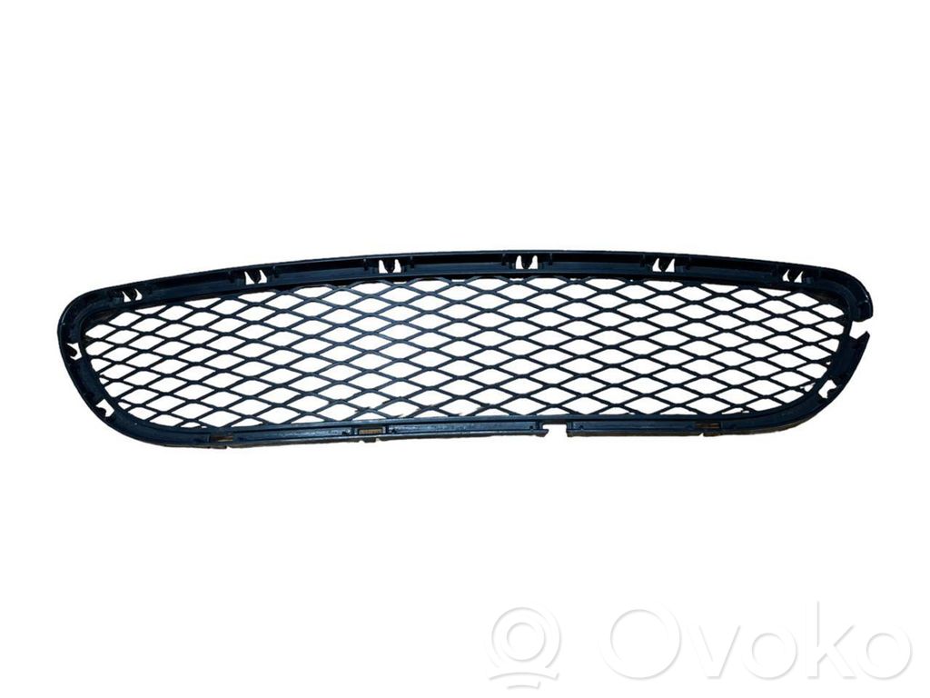 BMW 3 E90 E91 Front bumper lower grill 