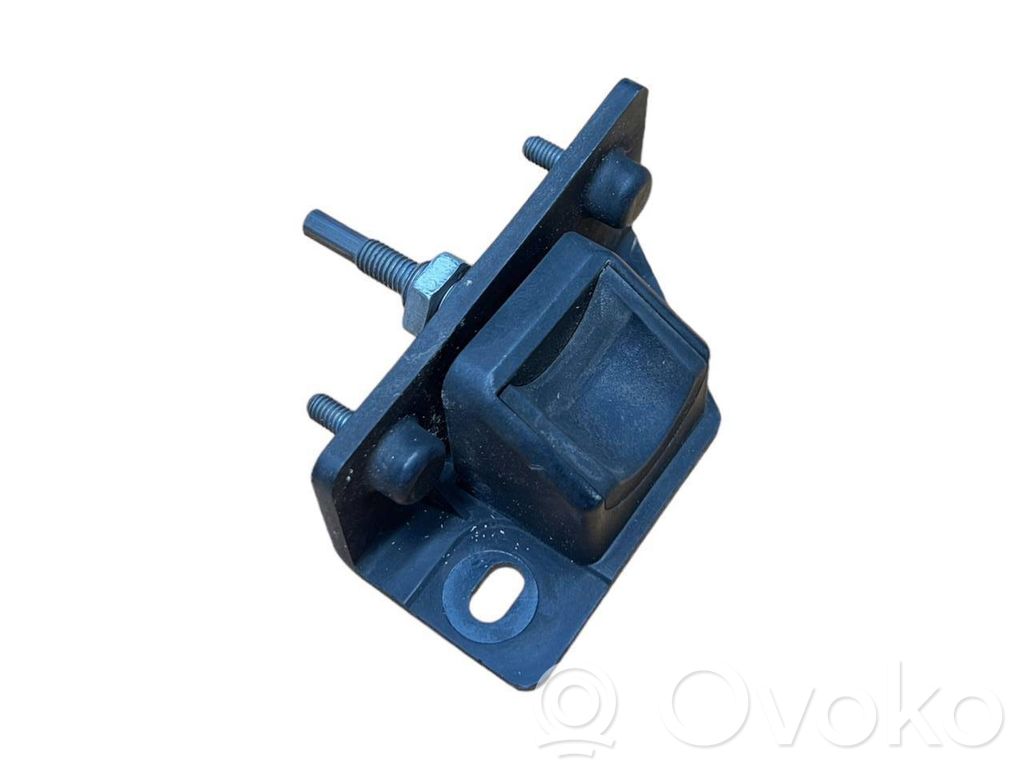 BMW 5 E60 E61 Tailgate/trunk/boot lid buffer 
