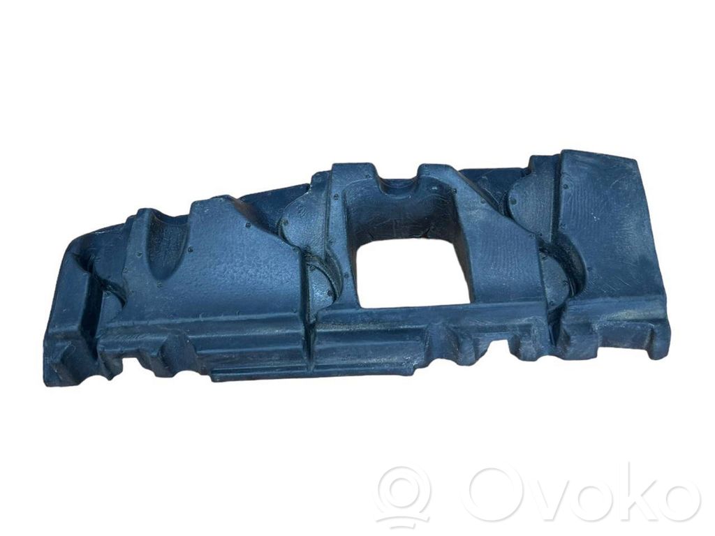 BMW X5 E70 Altra parte del vano motore 