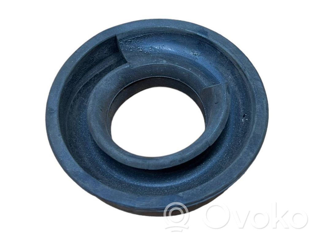 BMW 3 E90 E91 Front coil spring rubber mount 