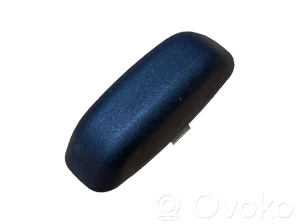 Auringonvaloanturi   6926459,6PT00890900