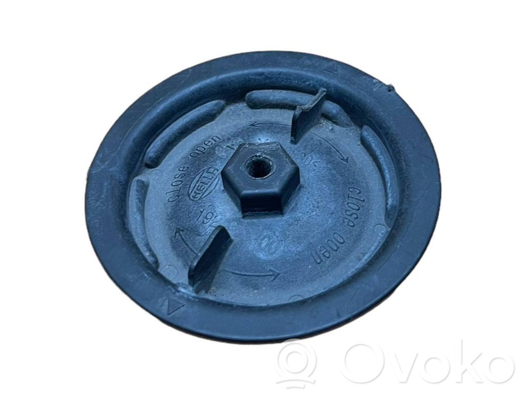 BMW 3 F30 F35 F31 Deckel Abdeckung Scheinwerfer 