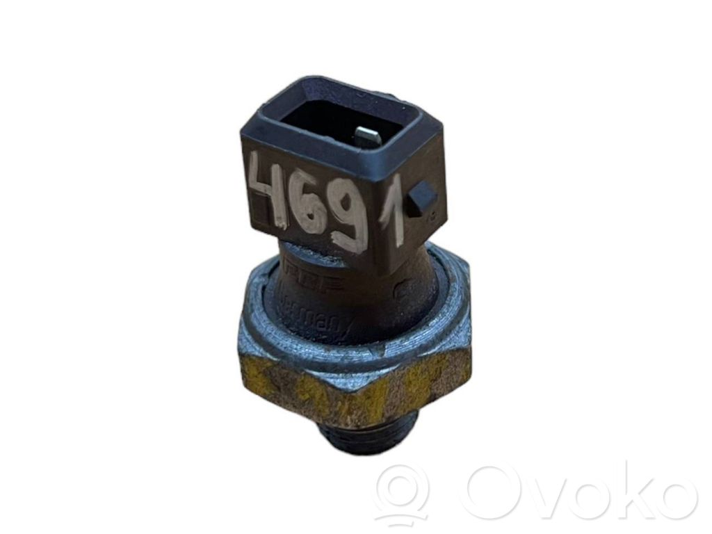 BMW 5 F10 F11 Oil pressure sensor 