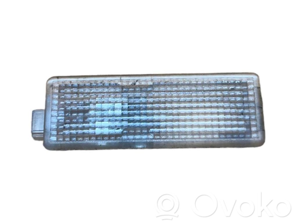 Other interior light   6961999,154890