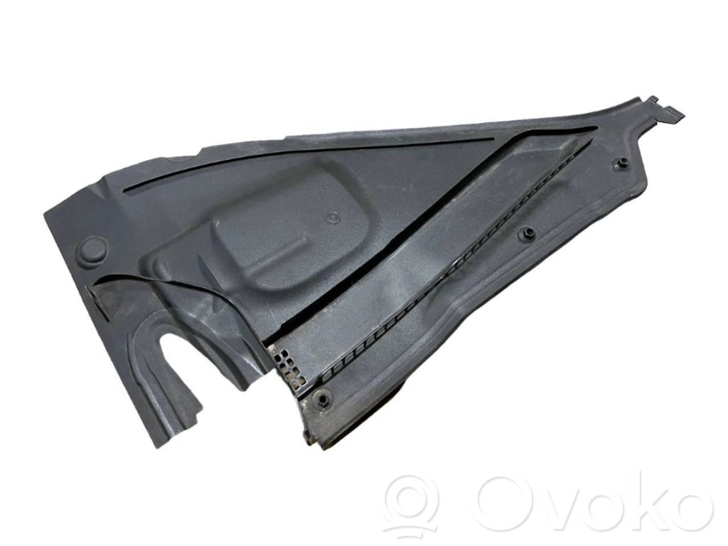 BMW 3 F30 F35 F31 Altra parte del vano motore 