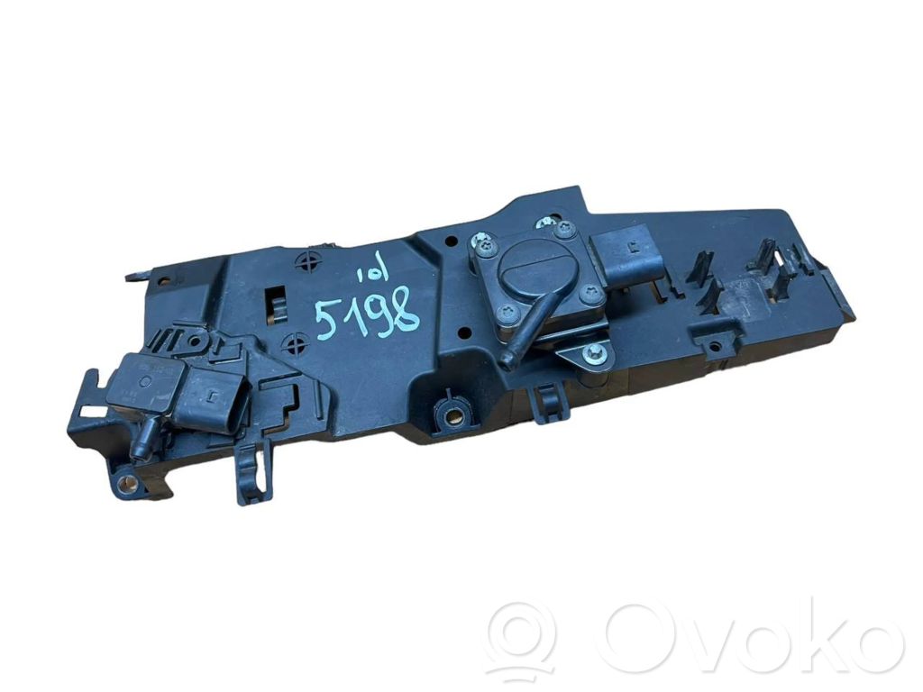 Abgasdrucksensor Differenzdrucksensor   7808013,7805152,13627806494,6440410,7806494
