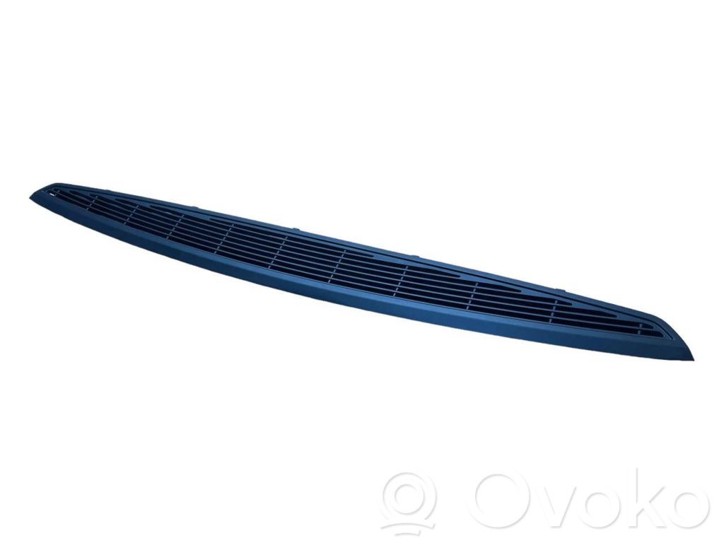 BMW 7 F01 F02 F03 F04 Grile decorative portbagaj 