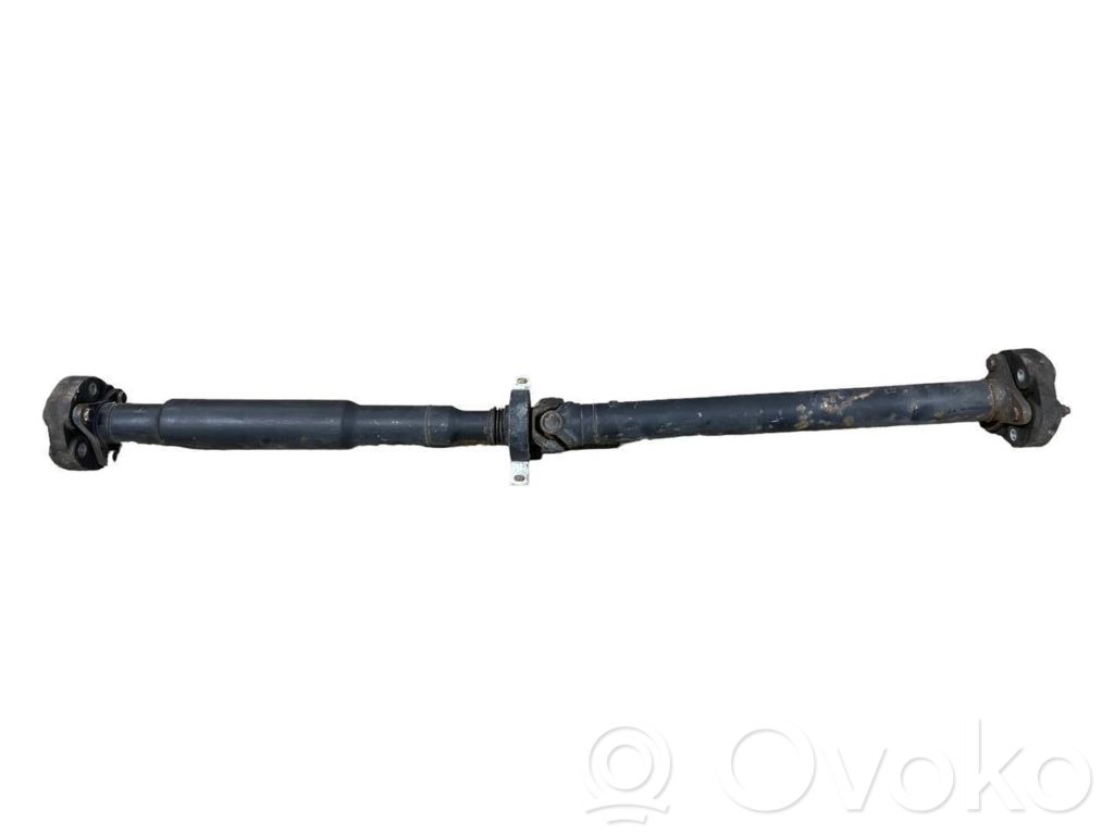 Vetoakseli (sarja)   7580580,003094