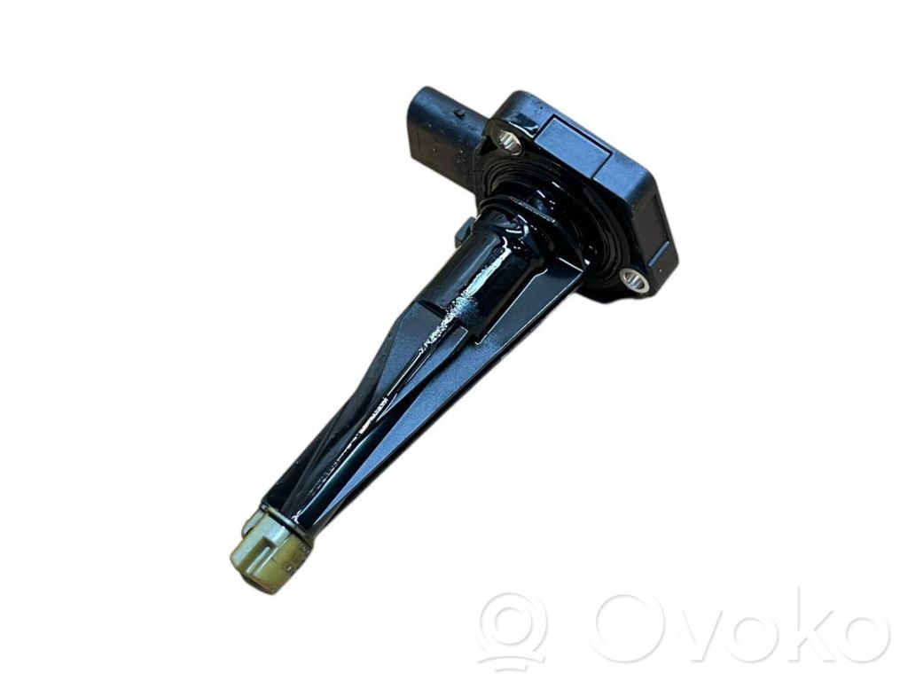 BMW 5 F10 F11 Czujnik poziomu oleju 