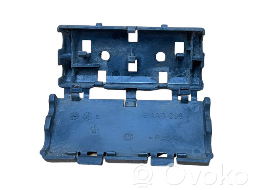 BMW X1 E84 Altra parte esteriore 