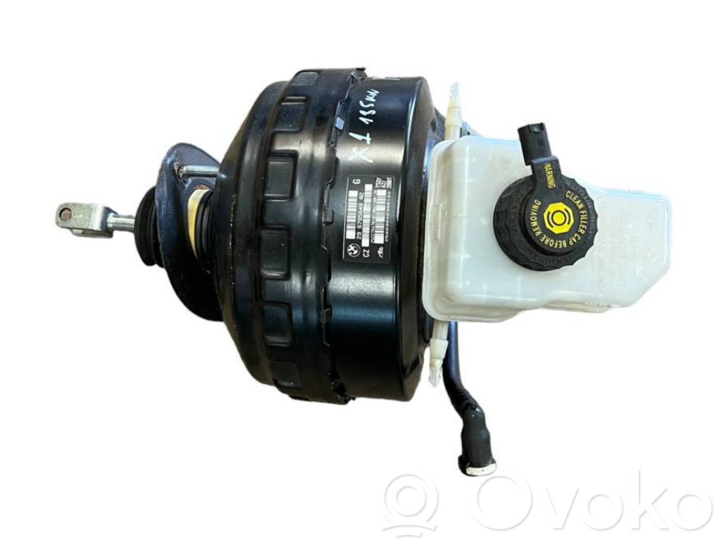 Servo-frein   6785648,7577336,14032710