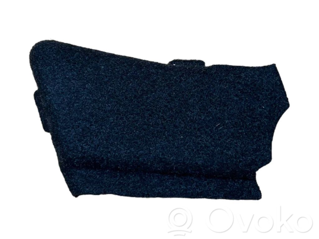 BMW X1 E84 Other trunk/boot trim element 