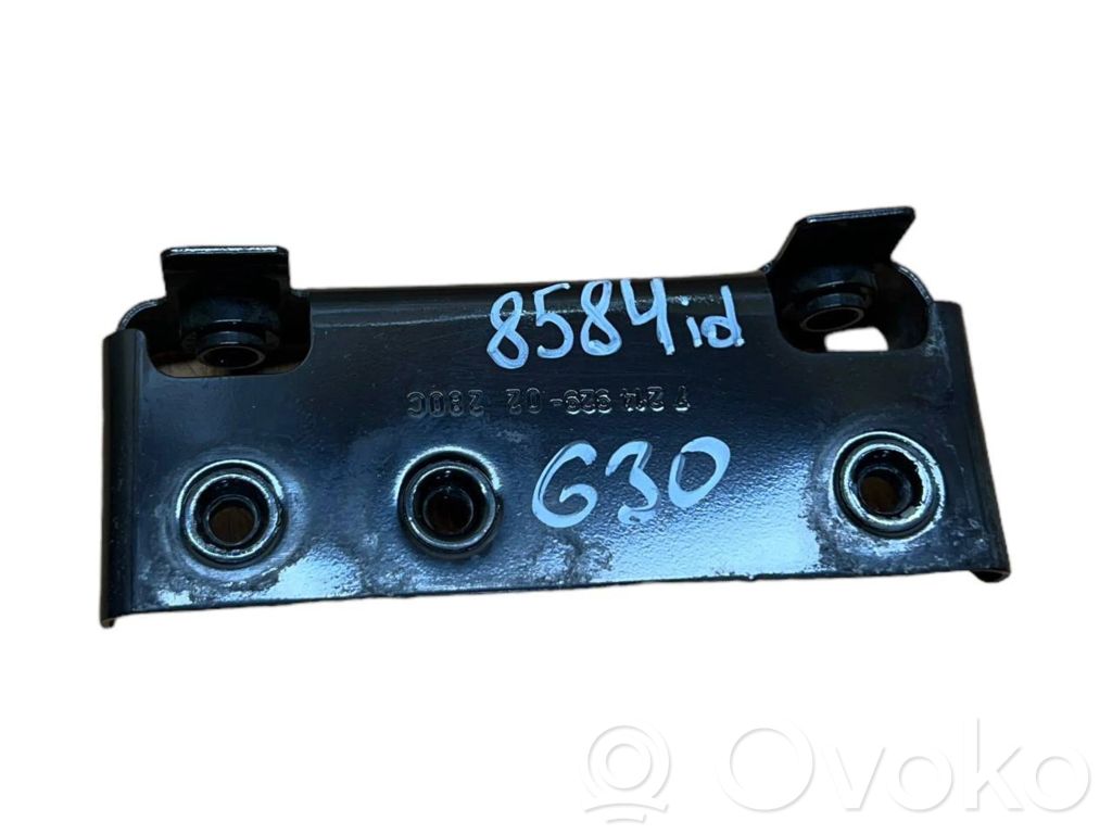 BMW 5 G30 G31 G38 Altra parte della carrozzeria 