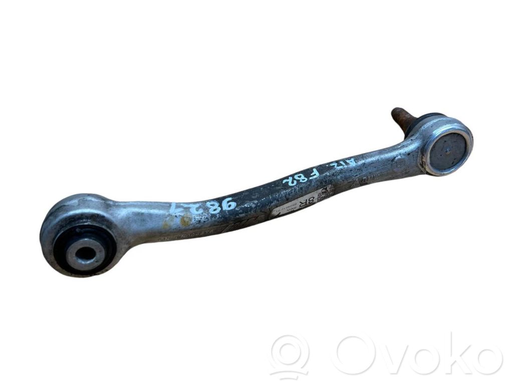 BMW M4 G82 G83 Querlenker hinten 