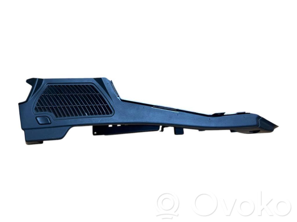 BMW X5 E70 Other interior part 