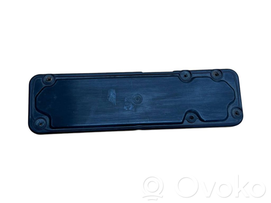 BMW 3 E90 E91 Other trunk/boot trim element 