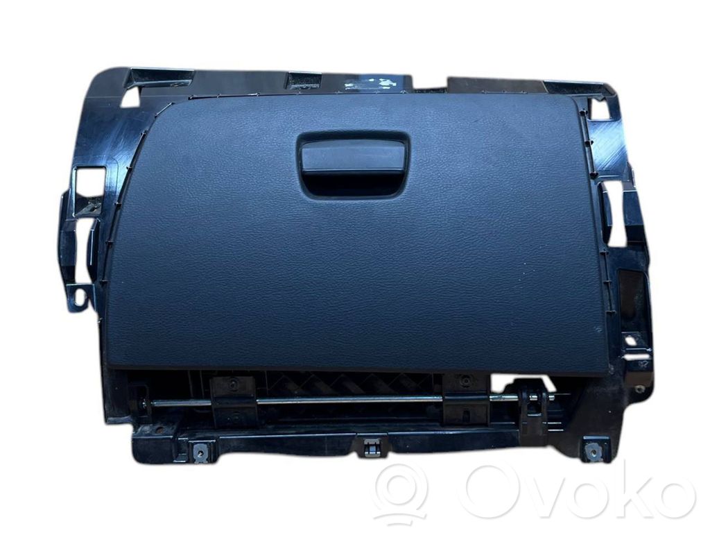 Glove box set   7009469