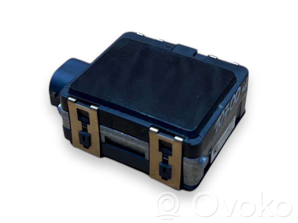 Sensor de radar Distronic   5A78599,0203305776,10071705