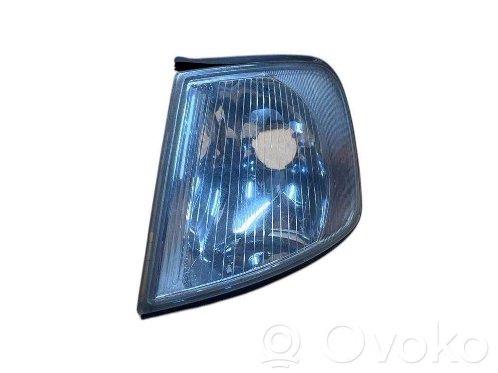 Audi A3 S3 8L Frontblinker 