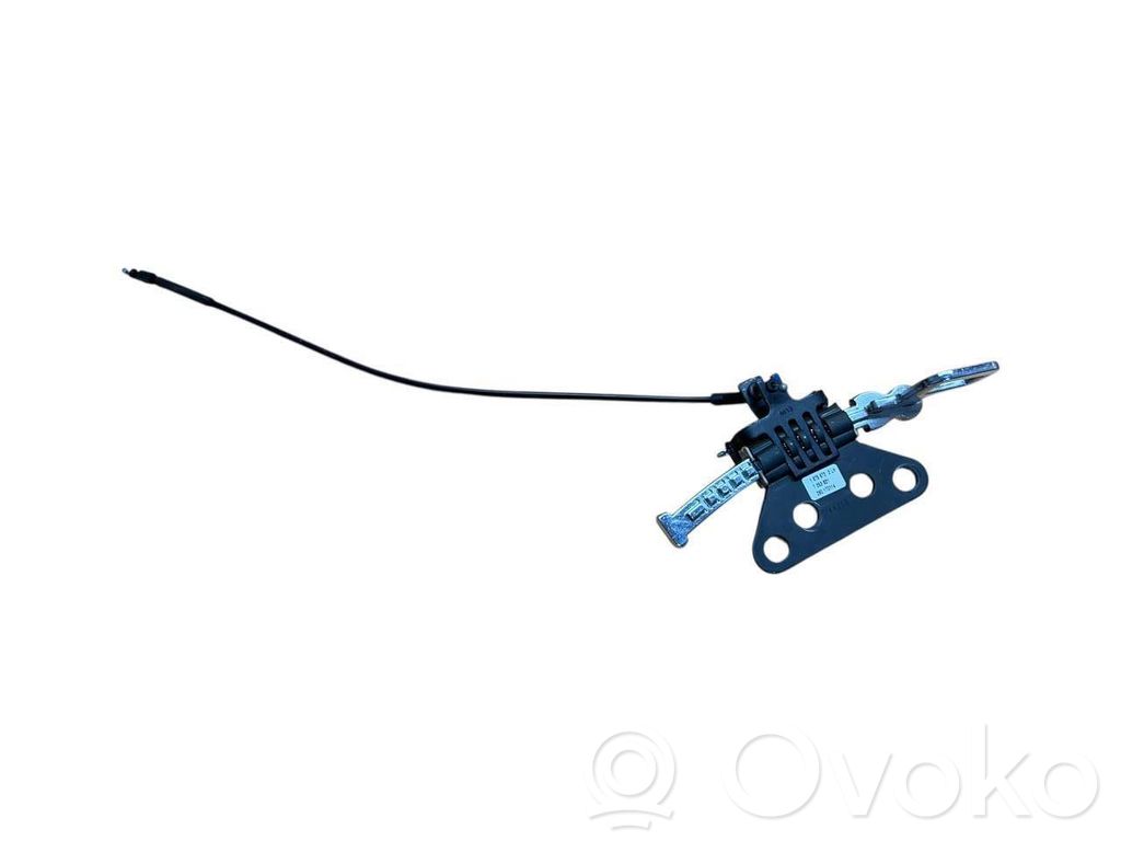 Mechanizm regulacji fotela   7253621,1875872,290170114