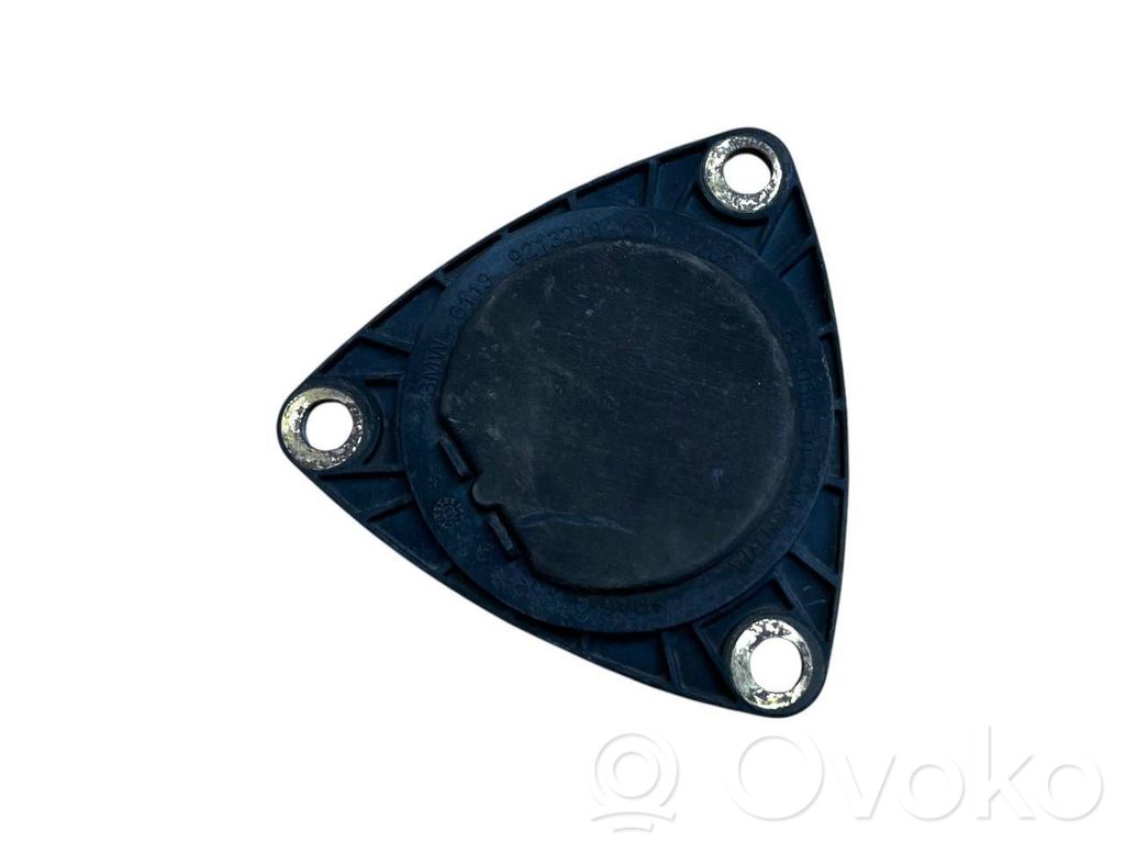 BMW 5 F10 F11 Other exterior part 