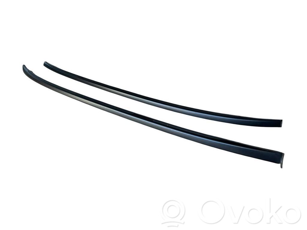 BMW 5 F10 F11 Capac turnat 