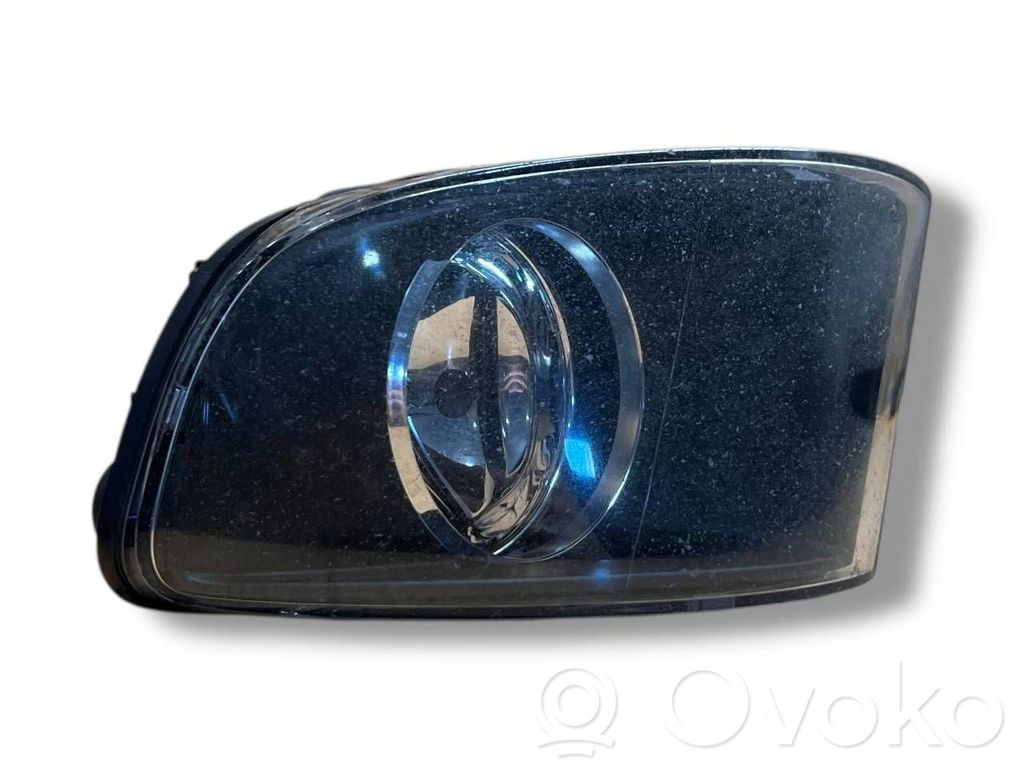 Front fog light   6937465,6340100000,11030812