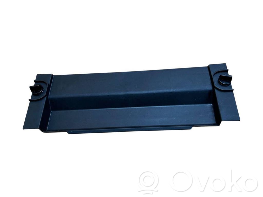 BMW 3 E92 E93 Other interior part 