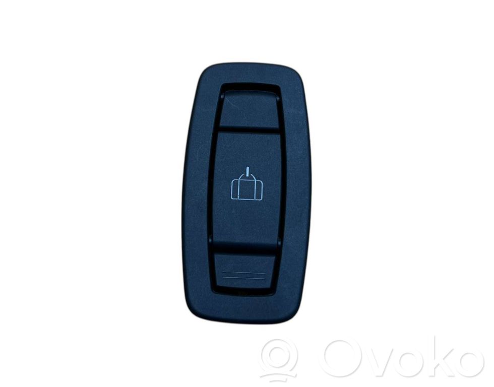 BMW 3 E92 E93 Other interior part 