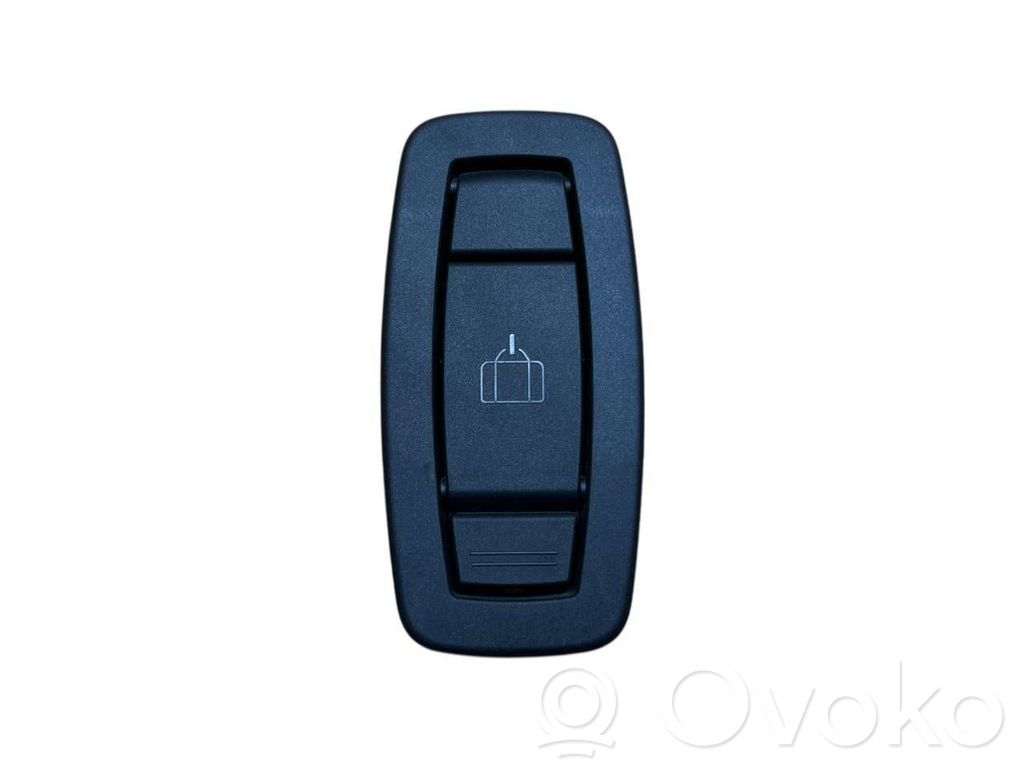 BMW 3 E92 E93 Other interior part 