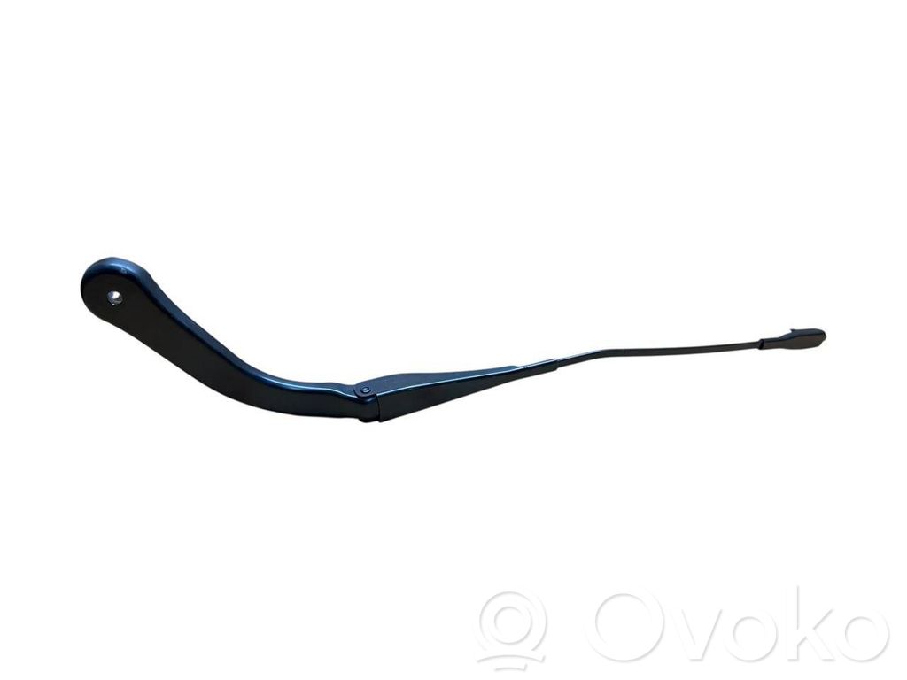 BMW 3 E92 E93 Front wiper blade arm 