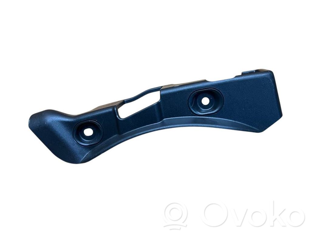 BMW 3 E92 E93 Other interior part 