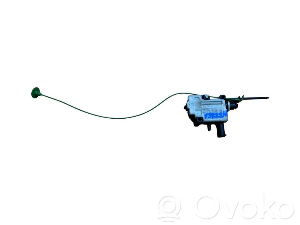 BMW 3 E92 E93 Other AdBlue system parts 