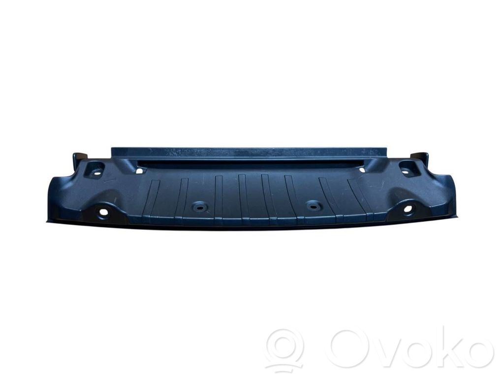 BMW 3 E92 E93 Other interior part 