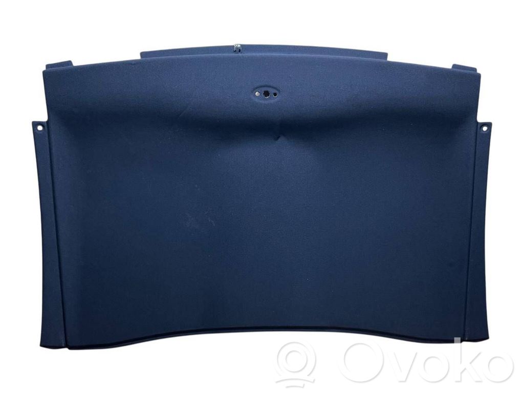BMW 3 E92 E93 Headlining 