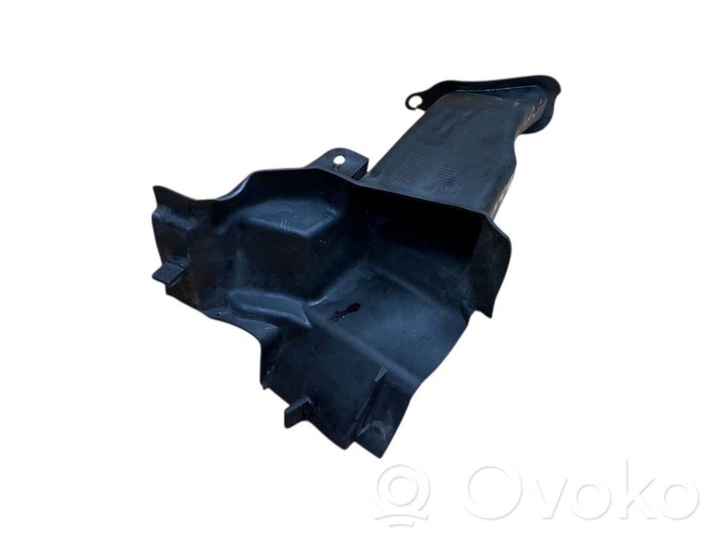 BMW 3 E92 E93 Water drain line hose 