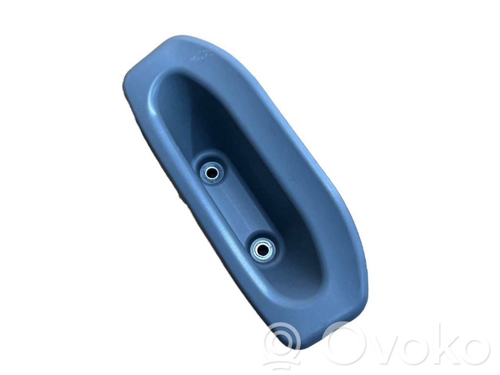 BMW 3 E92 E93 Tailgate interior release/open handle 