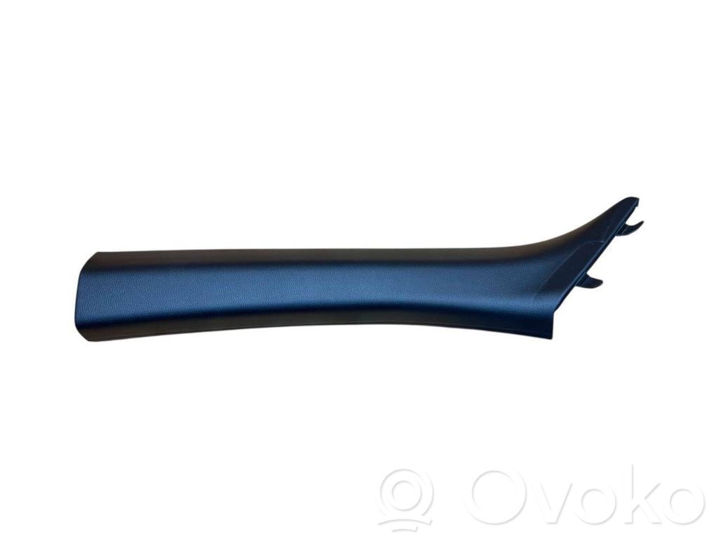 BMW 3 E92 E93 (A) pillar trim 