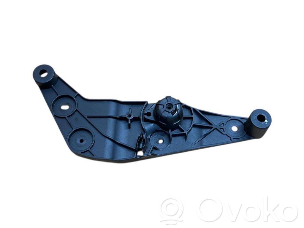 BMW 5 F10 F11 Otros repuestos del interior 