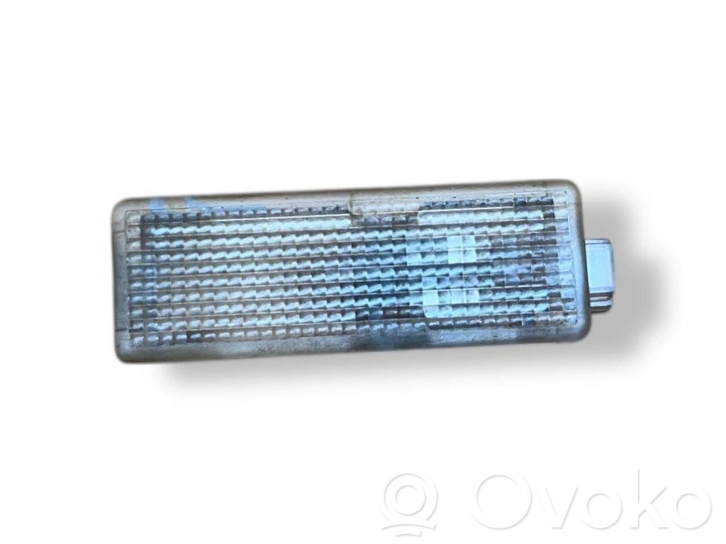 BMW 5 F10 F11 Other interior light 