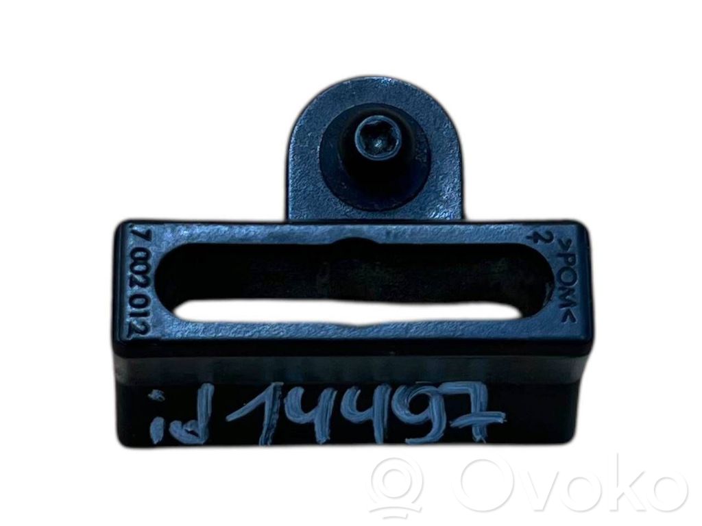 BMW 3 E90 E91 Other exterior part 