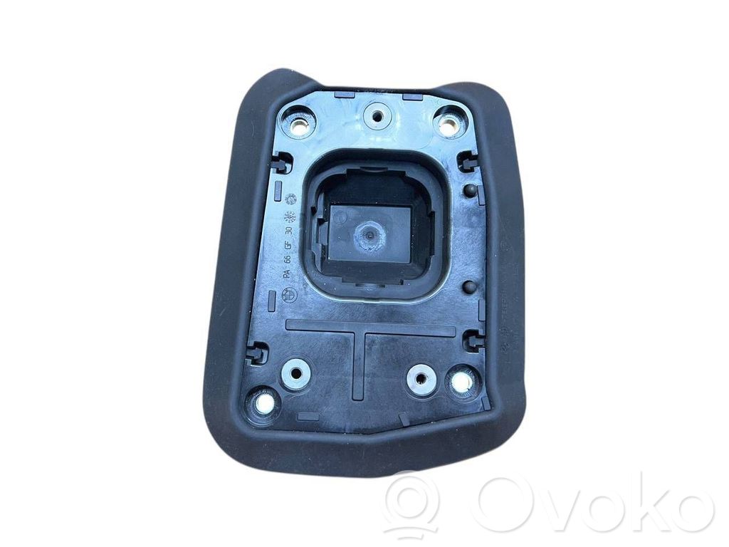 BMW X3 E83 Other interior part 