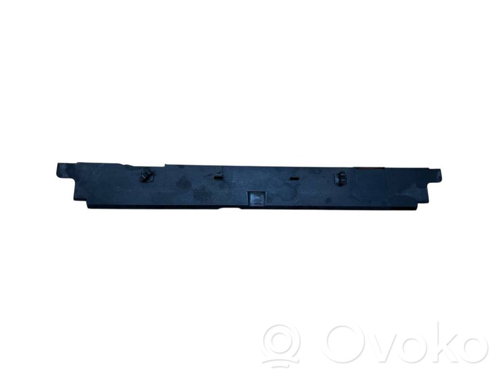 BMW 3 F30 F35 F31 Radiator mount bracket 