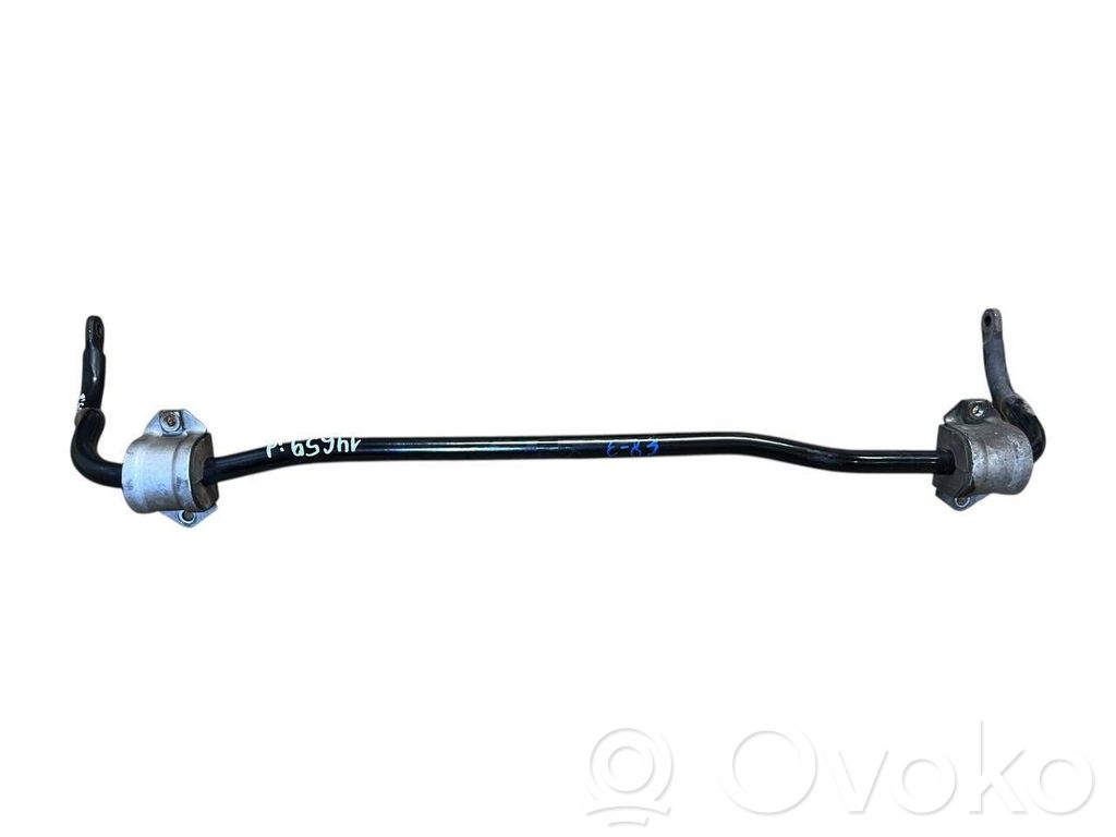 BMW X3 E83 Stabilizators 
