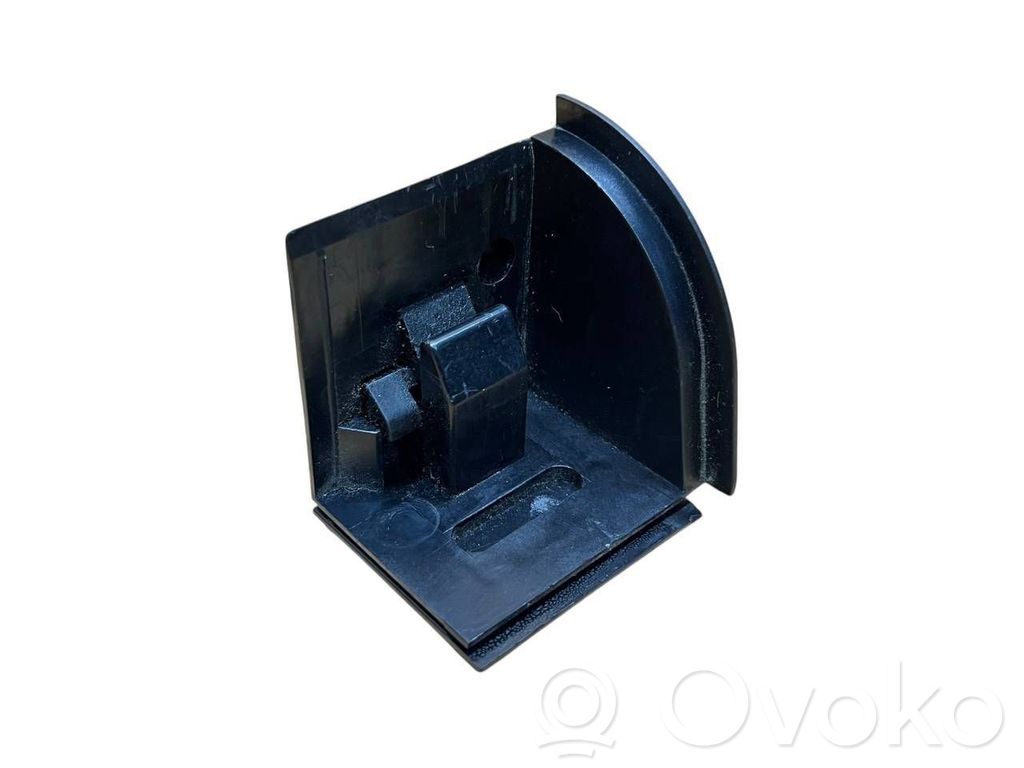 BMW X3 E83 Parcel shelf load cover mount bracket 