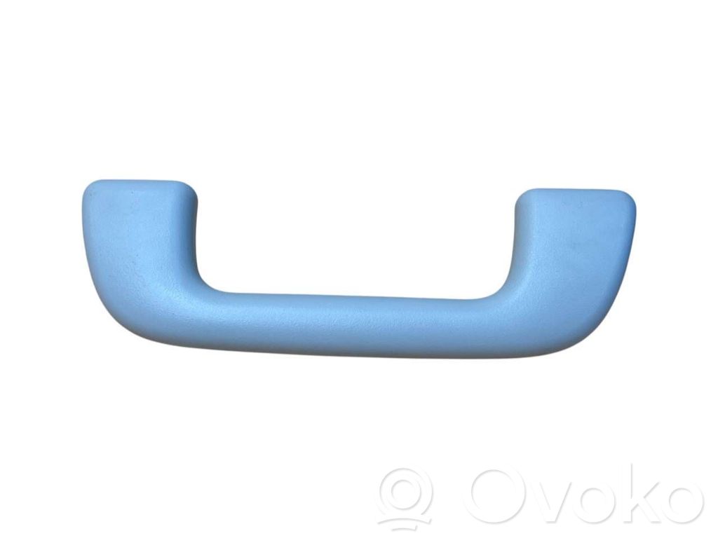 Toyota Yaris Uchwyt / Rączka sufitowa tylna 