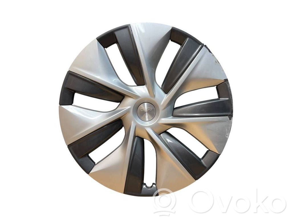 Tesla Model Y R19-pölykapseli 