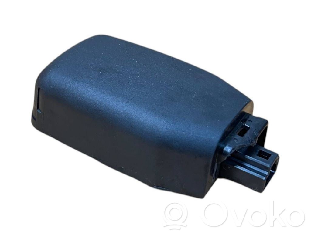 Toyota Yaris Rain sensor 
