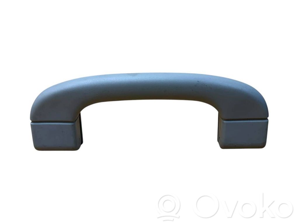 BMW 3 E90 E91 Front interior roof grab handle 
